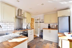 Photo 3- click for photo gallery